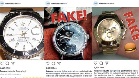 fake rotary watches|watch counterfeit watches.